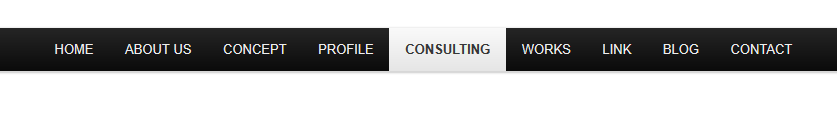 CONSULTING  addgreen