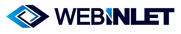 株式会社WEBインレット